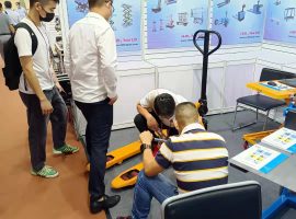 e98abdb31366a40b737d3d638b84b0b